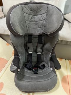 （分類：）位於 。 由 nuggetfan 提交（商品編號 1321342999，圖片 1）。簡介： 。