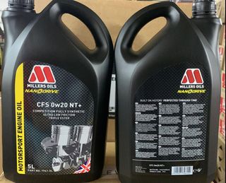 （分類：）位於 。 由 CHEMICALDELIVERY 提交（商品編號 1321346862，圖片 1）。簡介： 。