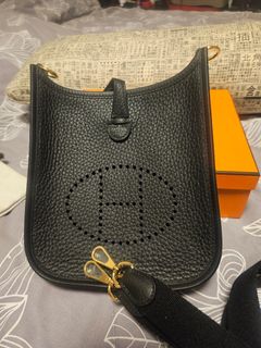 （分類：）位於 。 由 daddd 提交（商品編號 1321445901，圖片 1）。簡介： 。