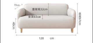 (Category: ) located in . Submitted by thengtyng (Listing ID 1321400531, Image 1). Description: .