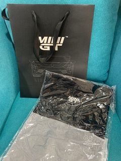 （分類：）位於 。 由 playablecar 提交（商品編號 1321348257，圖片 1）。簡介： 。