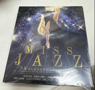 （分類：）位於 。 由 fireworkmusic 提交（商品編號 1178692821，圖片 1）。簡介： 。