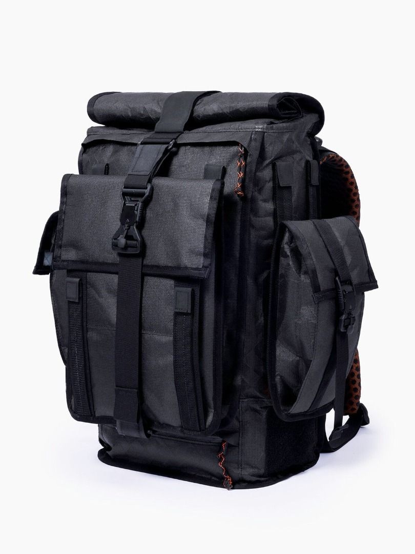 Mission workshop backpack shop