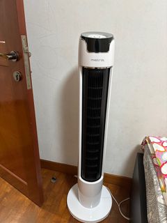 (Category: ) located in . Submitted by Error_98 (Listing ID 1321418291, Image 1). Description: .