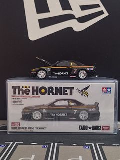 (Category: ) located in . Submitted by unicostorez (Listing ID 1321433008, Image 1). Description: .