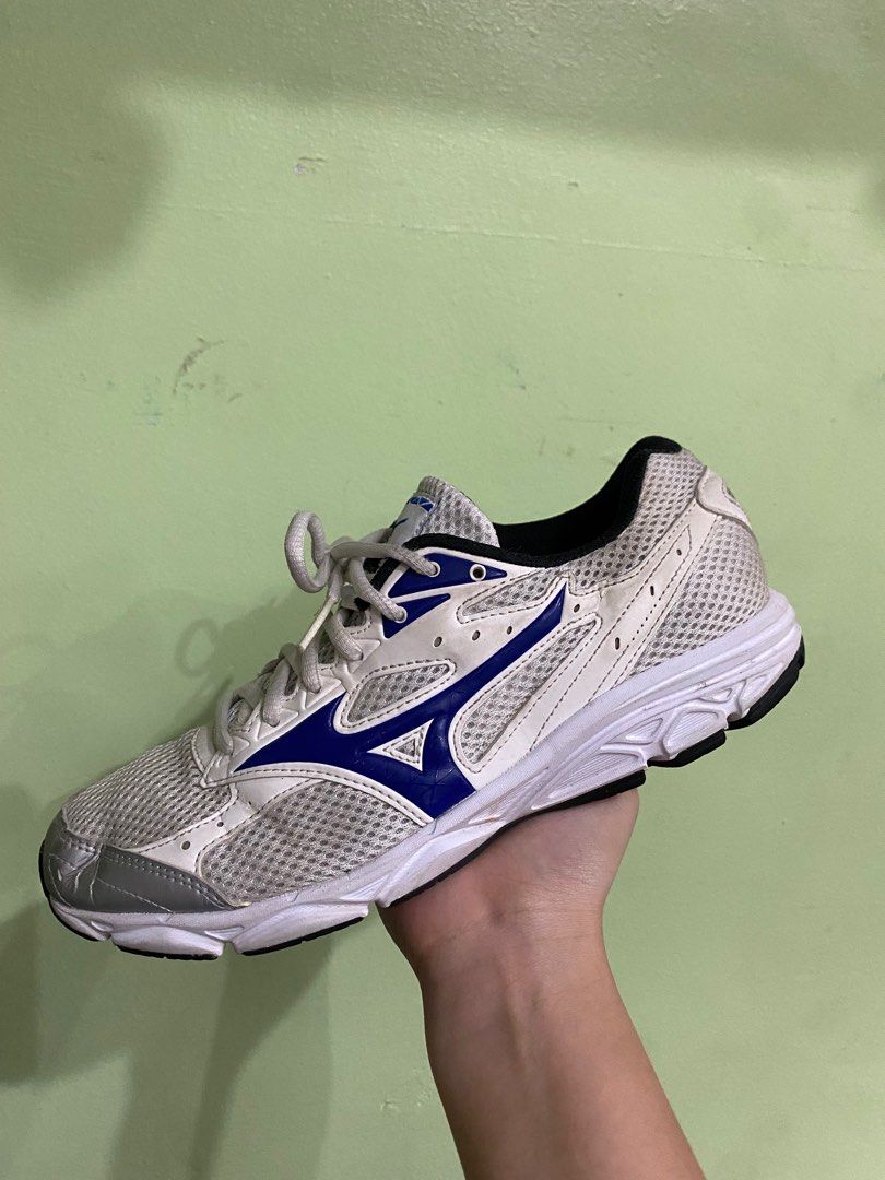 Mizuno VS 1