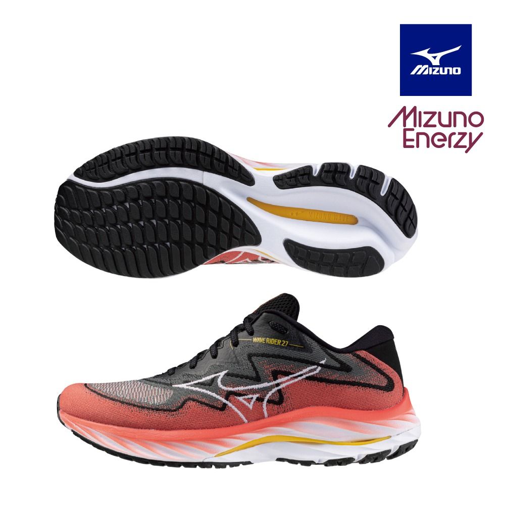 Mizuno wave rider 22 hk clearance