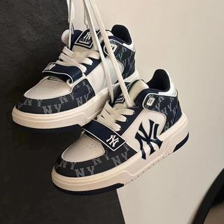 （分類：）位於 。 由 Koreashopping 提交（商品編號 1321339945，圖片 1）。簡介： 。