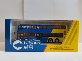 （分類：）位於 。 由 longdistancetrain 提交（商品編號 1321351394，圖片 1）。簡介： 。