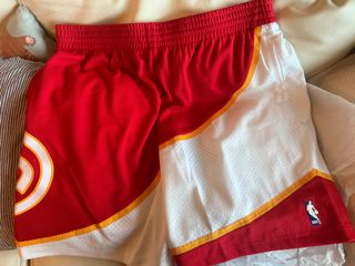 （分類：）位於 。 由 kfshop77 提交（商品編號 1321444109，圖片 1）。簡介： 。