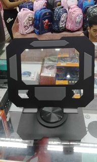 (Category: ) located in . Submitted by bongsy999mall (Listing ID 1321384157, Image 1). Description: .