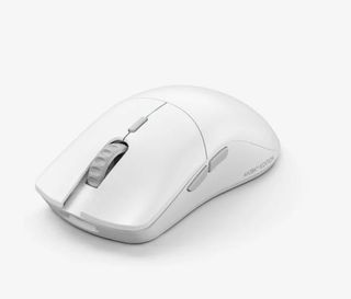 (Category: ) located in . Submitted by xtremesolution (Listing ID 1321402598, Image 1). Description: .