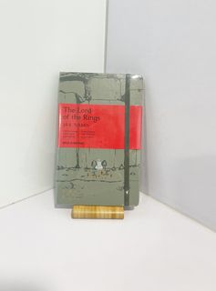 （分類：）位於 。 由 ophelia.mo 提交（商品編號 1321335865，圖片 1）。簡介： 。