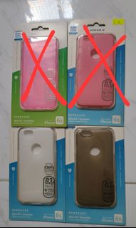 （分類：）位於 。 由 minna_no_tabo3210 提交（商品編號 1033413649，圖片 1）。簡介： 。