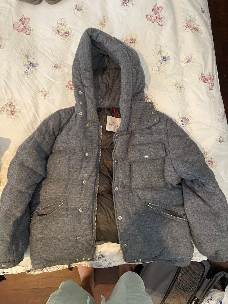 Moncler duck down new arrivals