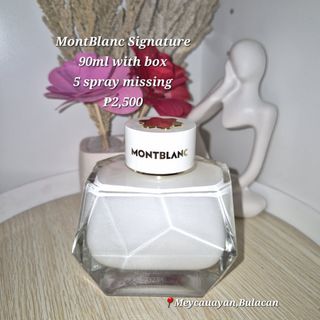 (Category: ) located in . Submitted by 111preloved (Listing ID 1321251811, Image 1). Description: .