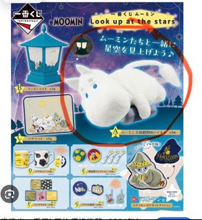 （分類：）位於 。 由 hangl1206 提交（商品編號 1321459375，圖片 1）。簡介： 。