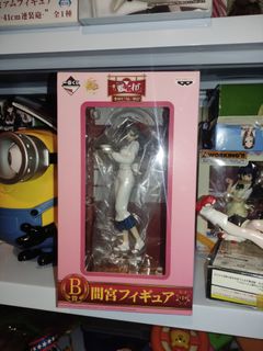 (Category: ) located in . Submitted by furugiyafinds (Listing ID 1321384633, Image 1). Description: .