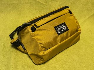 （分類：）位於 。 由 fluffypumpkin 提交（商品編號 1321363106，圖片 1）。簡介： 。