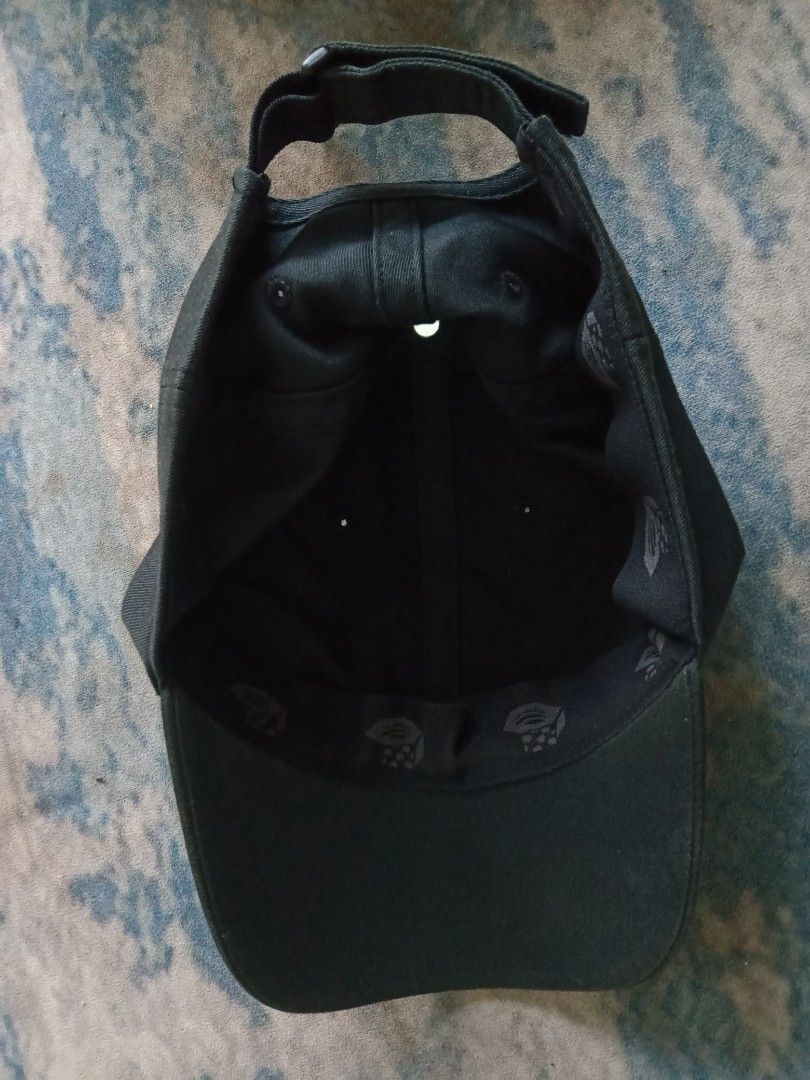 MOUNTAIN HARDWEAR OUTDOOR HIKING CAMPING TRAVEL BUSHCRAFT FLY FISHING ROCK CLIMBING CAVING EXTREME ACTIVITIES TENT HAMMOCK TOPI CAP HAT AKTIVITI LUAR DAN LASAK HARDWARE Sports Equipment Hiking Camping...