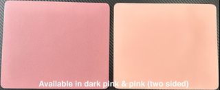 (Category: ) located in . Submitted by bbpersonalisedgift (Listing ID 1321316379, Image 1). Description: .