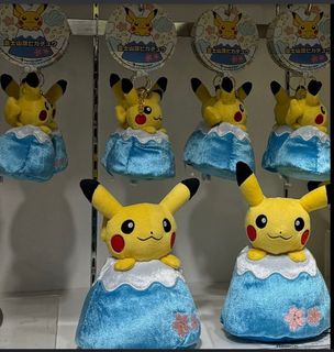 (Category: ) located in . Submitted by la_galaxy (Listing ID 1321336968, Image 1). Description: .