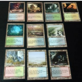 (Category: ) located in . Submitted by rainyday00 (Listing ID 1321310442, Image 1). Description: .