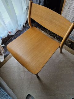 (Category: ) located in . Submitted by wysing (Listing ID 1321369727, Image 1). Description: .