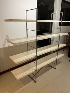 (Category: ) located in . Submitted by huitengtan (Listing ID 1321421928, Image 1). Description: .