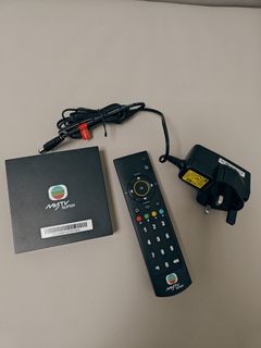 （分類：）位於 。 由 freemanken 提交（商品編號 1321420629，圖片 1）。簡介： 。
