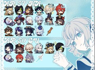 (Category: ) located in . Submitted by lyxile (Listing ID 1321468007, Image 1). Description: .
