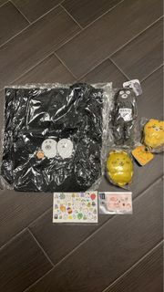 （分類：）位於 。 由 schoolmate54459 提交（商品編號 1321417382，圖片 1）。簡介： 。