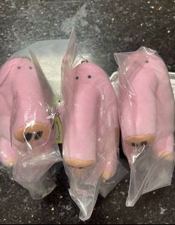 （分類：）位於 。 由 schoolmate54459 提交（商品編號 1321473705，圖片 1）。簡介： 。