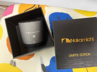 （分類：）位於 。 由 fatb0304 提交（商品編號 1321437795，圖片 1）。簡介： 。