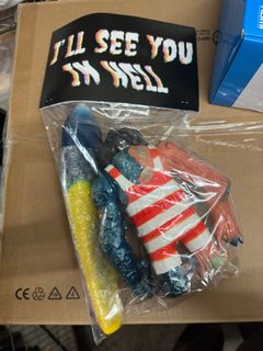 （分類：）位於 。 由 JoshuaTree 提交（商品編號 1321439601，圖片 1）。簡介： 。