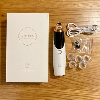 （分類：）位於 。 由 nermal_odie 提交（商品編號 1321428060，圖片 1）。簡介： 。