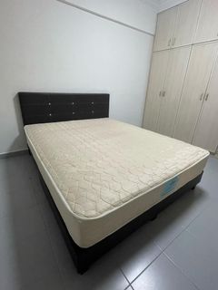 (Category: ) located in . Submitted by nyannie (Listing ID 1321349530, Image 1). Description: .