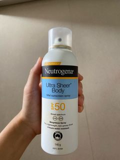 （分類：）位於 。 由 ccclosets 提交（商品編號 1321359205，圖片 1）。簡介： 。