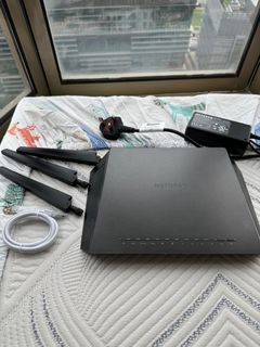 （分類：）位於 。 由 tsdix103 提交（商品編號 1321400858，圖片 1）。簡介： 。