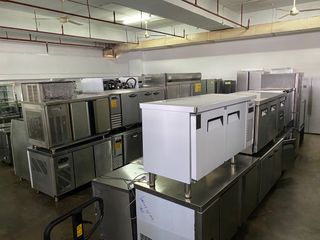 (Category: ) located in . Submitted by linko_refrigeration (Listing ID 1321343399, Image 1). Description: .