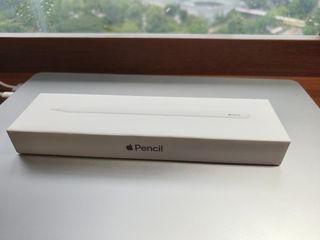 (Category: ) located in . Submitted by djolent (Listing ID 1321467865, Image 1). Description: .