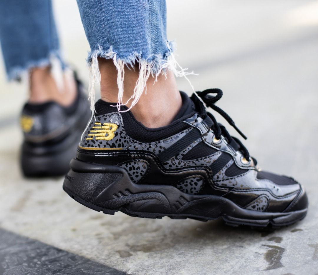 Nb 850 running shoes hotsell