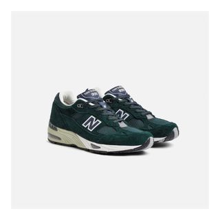 (Category: ) located in . Submitted by ginooutletph (Listing ID 1321337013, Image 1). Description: .