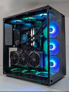 (Category: ) located in . Submitted by deus.comp (Listing ID 1319679949, Image 1). Description: .