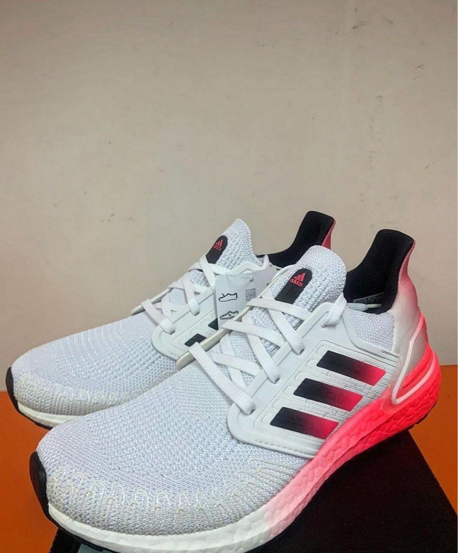 Eg5177 adidas 2025
