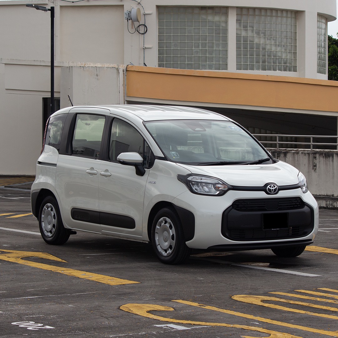 (Category: ) located in . Submitted by quikcar.sg (Listing ID 1321327196, Image 1). Description: .