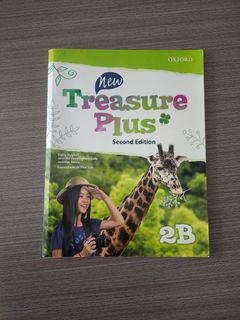 （分類：）位於 。 由 sylviaswl 提交（商品編號 1321392266，圖片 1）。簡介： 。