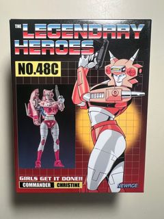 （分類：）位於 。 由 hooru 提交（商品編號 1321370063，圖片 1）。簡介： 。