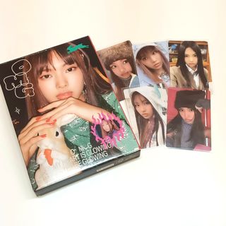 （分類：）位於 。 由 yanwa0821 提交（商品編號 1321392986，圖片 1）。簡介： 。
