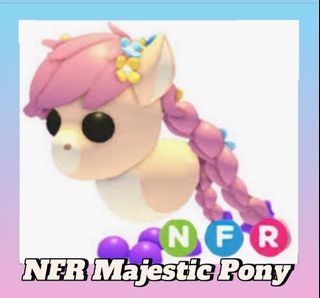 (Category: ) located in . Submitted by j4youx (Listing ID 1321364965, Image 1). Description: .